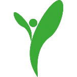 nieuw logo